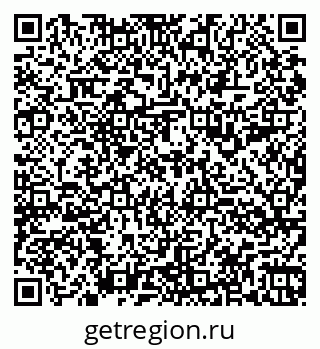 79060994691