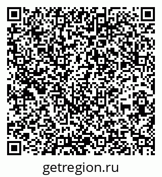 79060994692