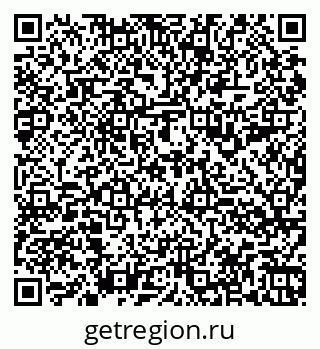 79060994694