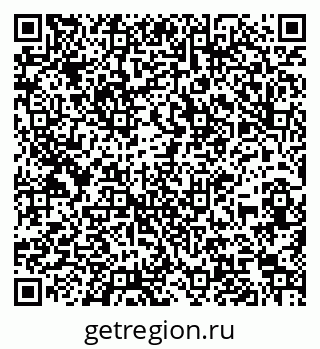 79060994695