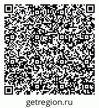79060994696