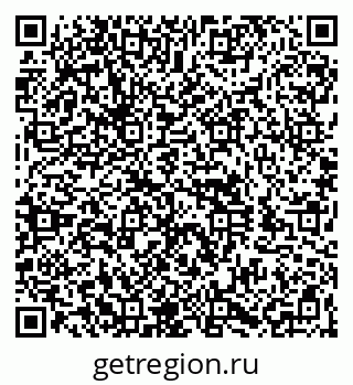 79060994698