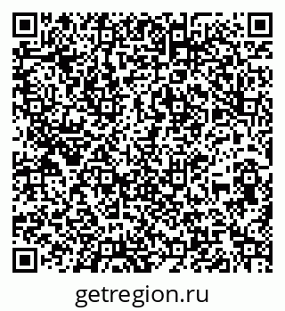 79060994700