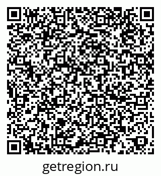 79060994701