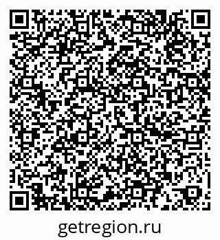 79060994703