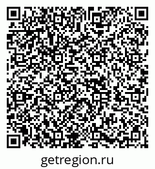 79060994704