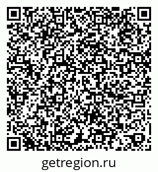 79060994705