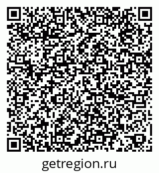79060994708