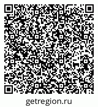 79060994710