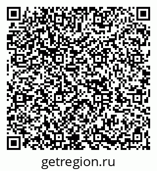 79060994712
