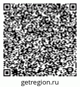 79060994713
