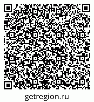 79060994714