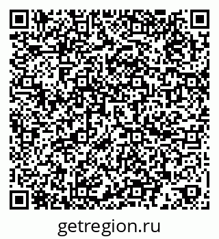 79060994715