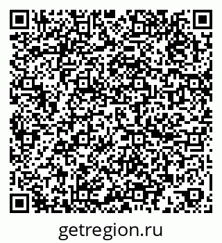 79060994716