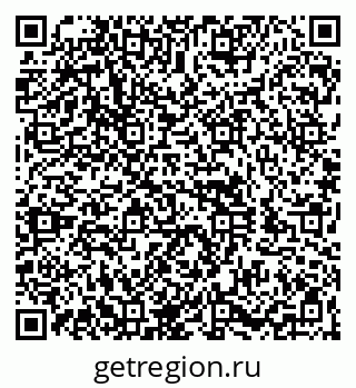 79060994717