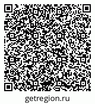 79060994719