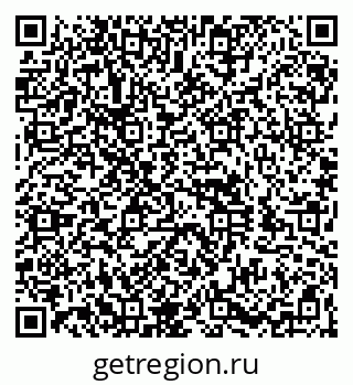 79060994720