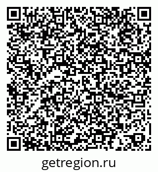 79060994722