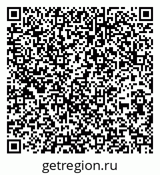 79060994726