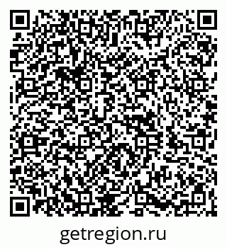 79060994727