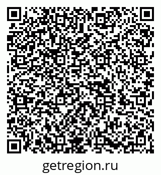 79060994729
