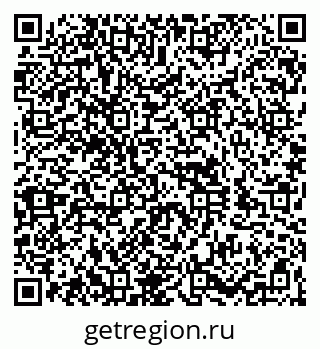 79060994730