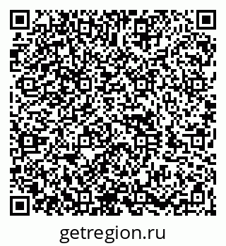 79060994731