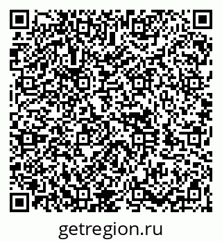 79060994732