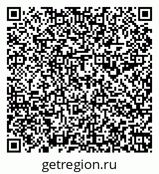 79060994733