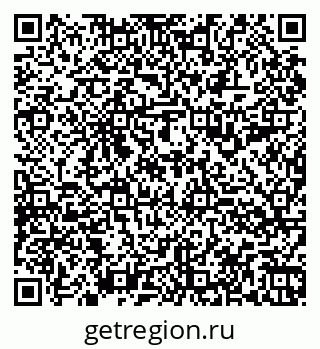 79060994734
