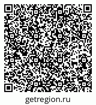 79060994735