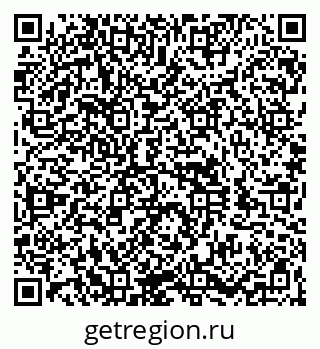 79060994736
