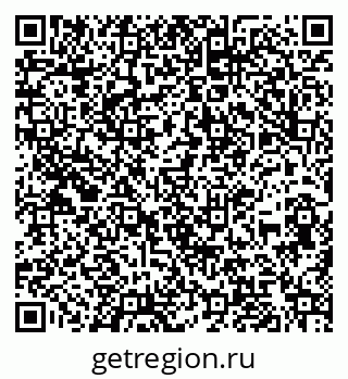 79060994738