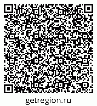 79060994740