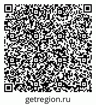 79060994741