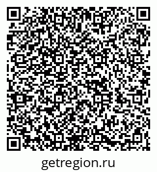 79060994742