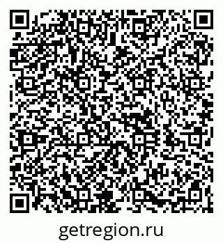 79060994743