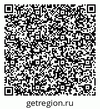 79060994744