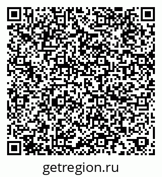 79060994745