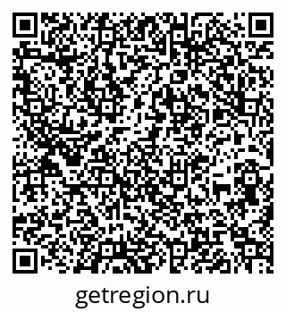 79060994747
