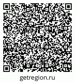 79060994748
