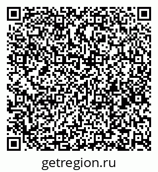 79060994749