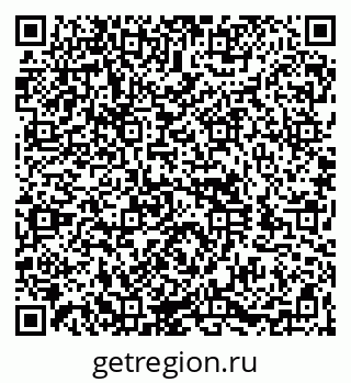 79060994750