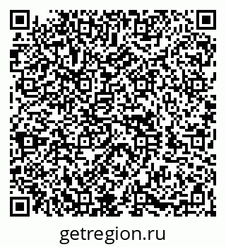 79060994751
