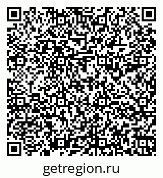 79060994752