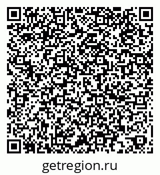79060994755