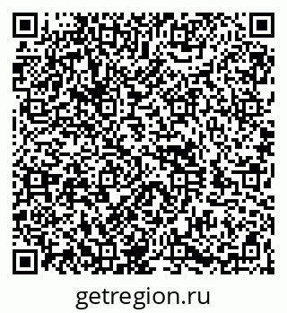 79060994760