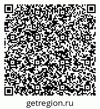 79060994761