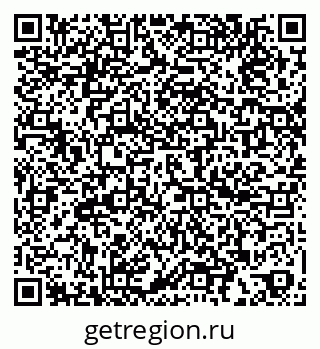 79060994762