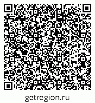 79060994764